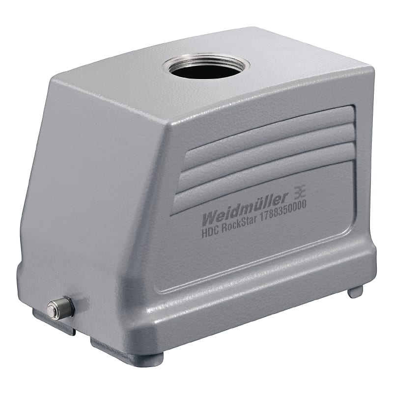 WEIDMULLER WEI1788340000 HDC 48B TOLU 1M40G