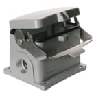 WEIDMULLER - WEI1799810000 HDC 48B SDLU 1PG29G