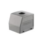 WEIDMULLER WEI1788430000 HDC 32B TOBU 1M32G
