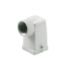 WEIDMULLER - WEI1652400000 HDC 07A TWLU 1PG11G