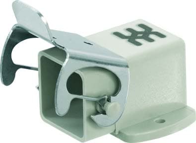 WEIDMULLER WEI1788530000 HDC 07A SLU 1M20G