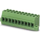 PHOENIX CONTACT - PHC1788567 MVSTBU 2,5/ 5-GB-5,08 PRESA BASE