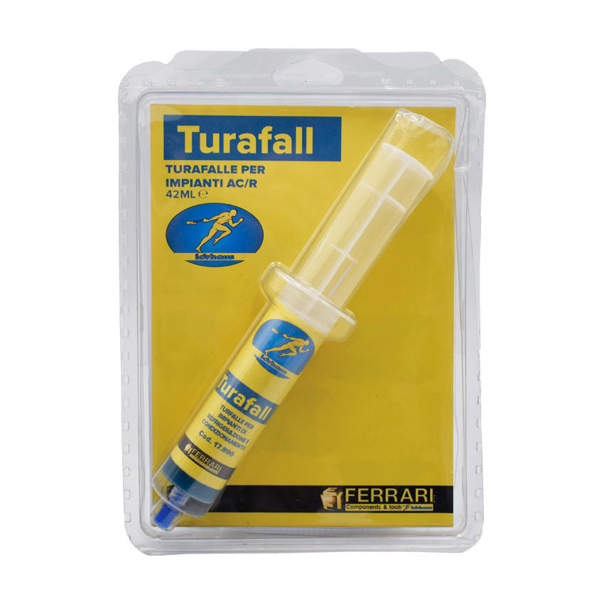 FERRARI FER17.890 TURAFALLE TURAFAL 42 ML