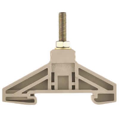 WEIDMULLER WEI1790130000 WF 5