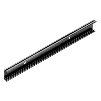 WEIDMULLER WEI1790150000 CC-RAIL 1000