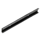 WEIDMULLER WEI1790150000 CC-RAIL 1000
