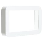 BEGHELLI - BEG17902 ZERO LGS230 LS-UV