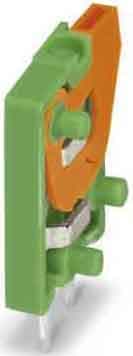 PHOENIX CONTACT - PHC1791813 FFKDS/V-2,54 MORSETTO A MOLLA PER C.S.