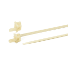 HELLERMANNTYTON Srl - HEE152-11409 Supporto con rivetto TY5K4