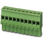 PHOENIX CONTACT - PHC1792854 MVSTBW 2,5/12-ST-5,08 SPINA