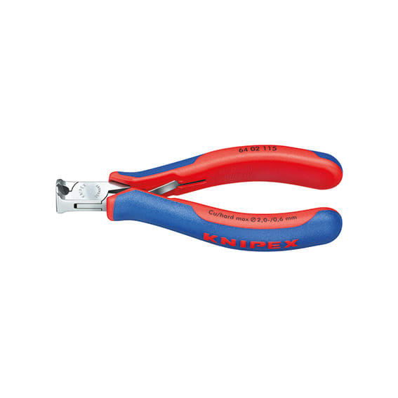 ABC TOOLS SPA ABCB17931000 TRONCHESI B 1793/1 X ELETTRON.