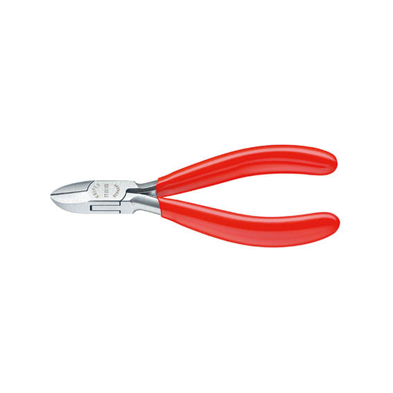 ABC TOOLS SPA ABCB17940115 TRONCH. X ELET.B 1794/0 MM 115