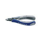 ABC TOOLS SPA - ABCB17944500 TRONCHESI B 1794/45 X ELET.