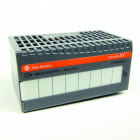 ROCKWELL AUTOMATION - RCK1794-OW8XT FLEX XT 8 POINT RELAY OUTPUT MODULE