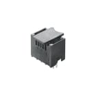 WEIDMULLER WEI1794560000 S2L-SMT 3.50/12/180G 3.5SN BK BX
