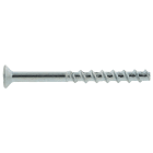 ELEMATIC SPIT - ITP058771 VITE TAPCON CSK ACCIAIO 5X60/25