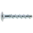 ELEMATIC SPIT - ITP058787 VITE TAPCON PAN ACCIAIO 6X30/5