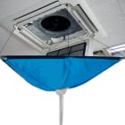 FERRARI - FER17.961 TELO PER PULIZIA CONDIZ. A SOFFITTO