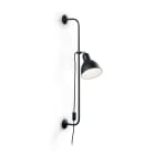 IDEAL LUX SRL - IUX179643 SHOWER AP1