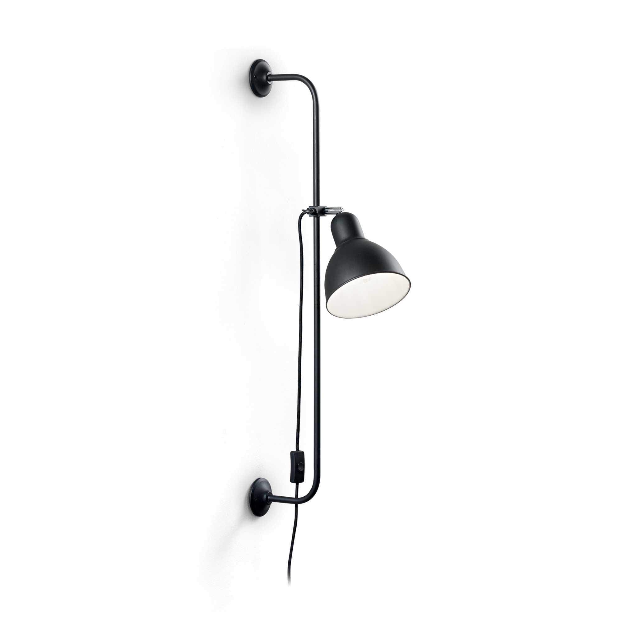 IDEAL LUX SRL IUX179643 SHOWER AP1