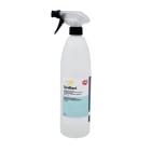 FERRARI FER17.966 LIQUIDO DISINFETTANTE SANIBACT LT.1