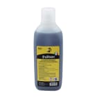 FERRARI FER17.967 PULISAN DETERGENTE IGIEN.DEODORANTE 1LT