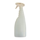FERRARI FER17.968 FLACONE VUOTO BIANCO DA 750 ML CON DIFFU