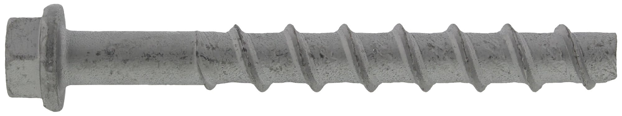 ELEMATIC SPIT - ITP058742 VITE TAPCON HFL XTREM ACCIAIO 10X90/35-5