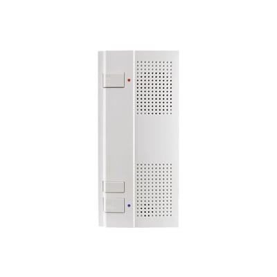 URMET SPA UTD752/33 CITOFONO UTOPIA VIVAVOCE DUO