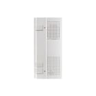 URMET SPA UTD752/33 CITOFONO UTOPIA VIVAVOCE DUO