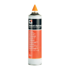 FERRARI FER17.980 PULIFRIGO AEROSOL - 600ML CON CONO