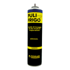 FERRARI FER17.981 PULIFRIGO AEREOSOL- 600ML CON FILETTO