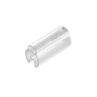WEIDMULLER - WEI1806300000 TM 204/18 V0