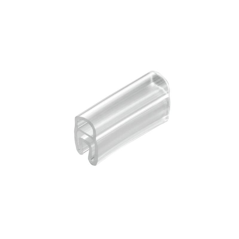 WEIDMULLER WEI1806270000 TM 207/15 V0