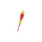 TRADEFORCE TDM0001440004 CACCIAVITE ISOLATO SLIM PZ1 80MM