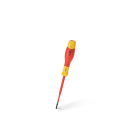 TRADEFORCE TDM0001580001 CACCIAVITE ISOLATO SLIM TAGLIO 3,0X100MM