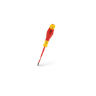 TRADEFORCE TDM0001580003 CACCIAVITE ISOLATO SLIM TAGLIO 4,0X100MM