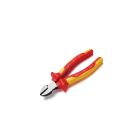 TRADEFORCE TDM0001650002 TRONCHESE VDE TAGLIO DIAGONALE 160MM