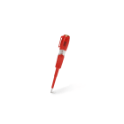 TRADEFORCE TDM0004940001 CERCAFASE 3,0X70 MM