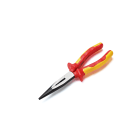 TRADEFORCE TDM0008350002 PINZA VDE BECCHI LUNGHI L. 200MM
