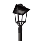 LINEA LIGHT (ILED) - ILD82403W00 FABULA BIG 2 36LED 40WAC R9005