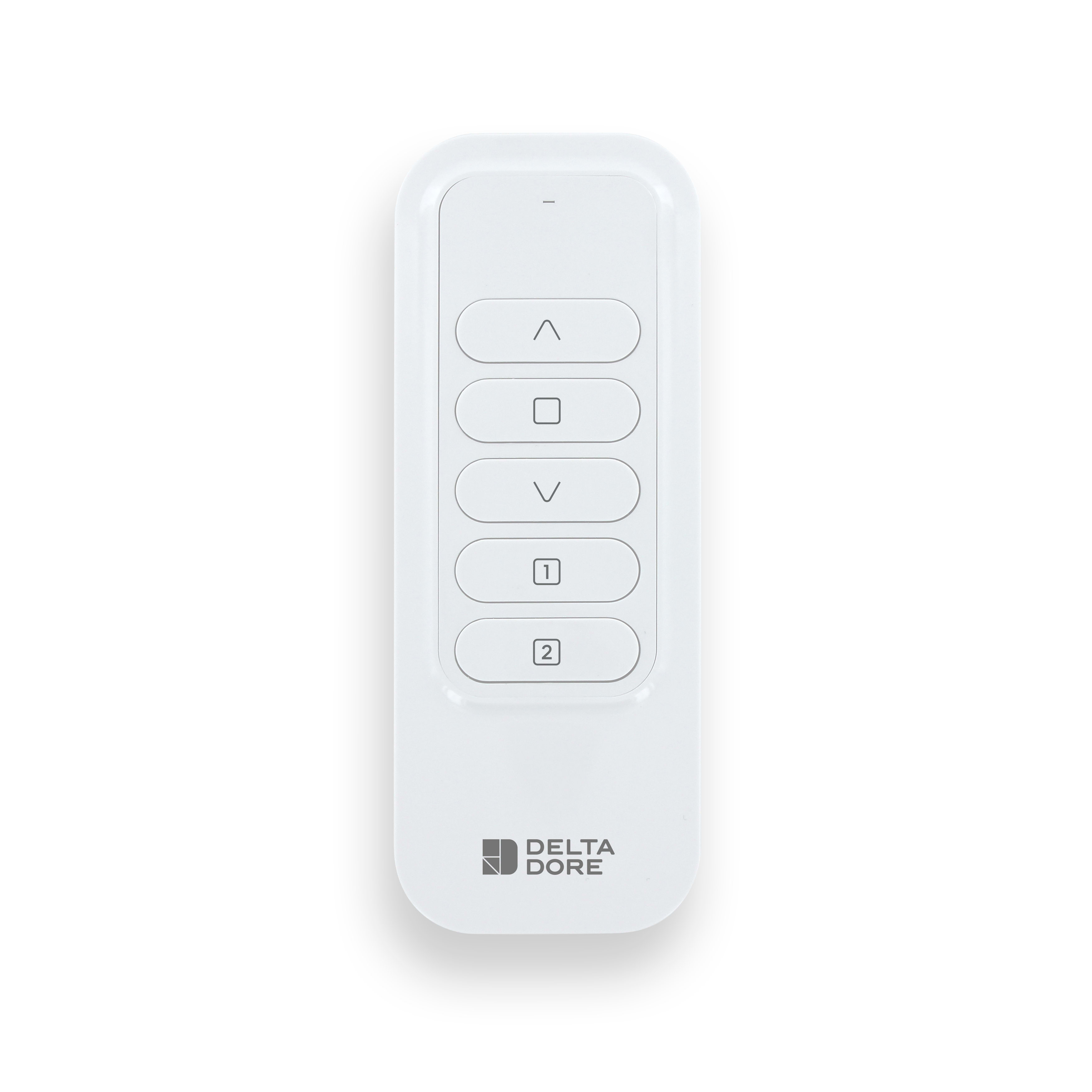 DELTA DORE SRL DDR6351441 TYXIA 1701 TELECOMANDO PER TAPPARELLA