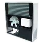 REHAU SPA RE412099971001 GRIGLIA PER LE-W 14L