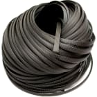 MAYFLEX UK LIMITED EXL180-205 BRAIDED SLEEVING - EXPANDABLE 10MM-20MM