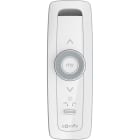BFT (SOMFY) MFY1800503 SITUO VAR SOLIRIS RTS PURE II