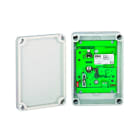 URMET SPA UTD1043/352 MODULO INGRESSI WIRELESS FIRE