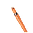 LAPP ITALIA SRL - LPP18016025 ULTRA THIN HV T6 FHLR2GCB2G 1X25