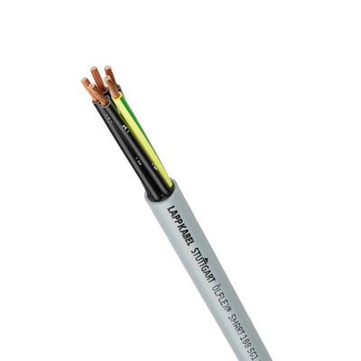 LAPP ITALIA SRL LPP18020099 OLFLEX SMART 108 2X0,75