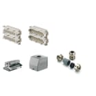 WEIDMULLER - WEI1802360000 HDC-KIT-HE 48.150 M