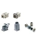 WEIDMULLER WEI1802440000 HDC-KIT-HA 04.400 M